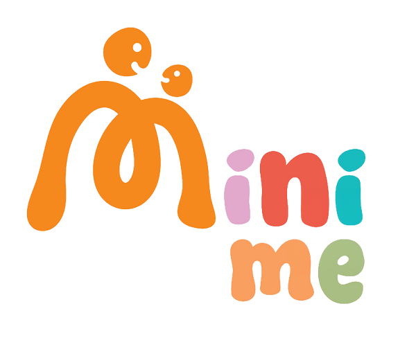 MiniMe